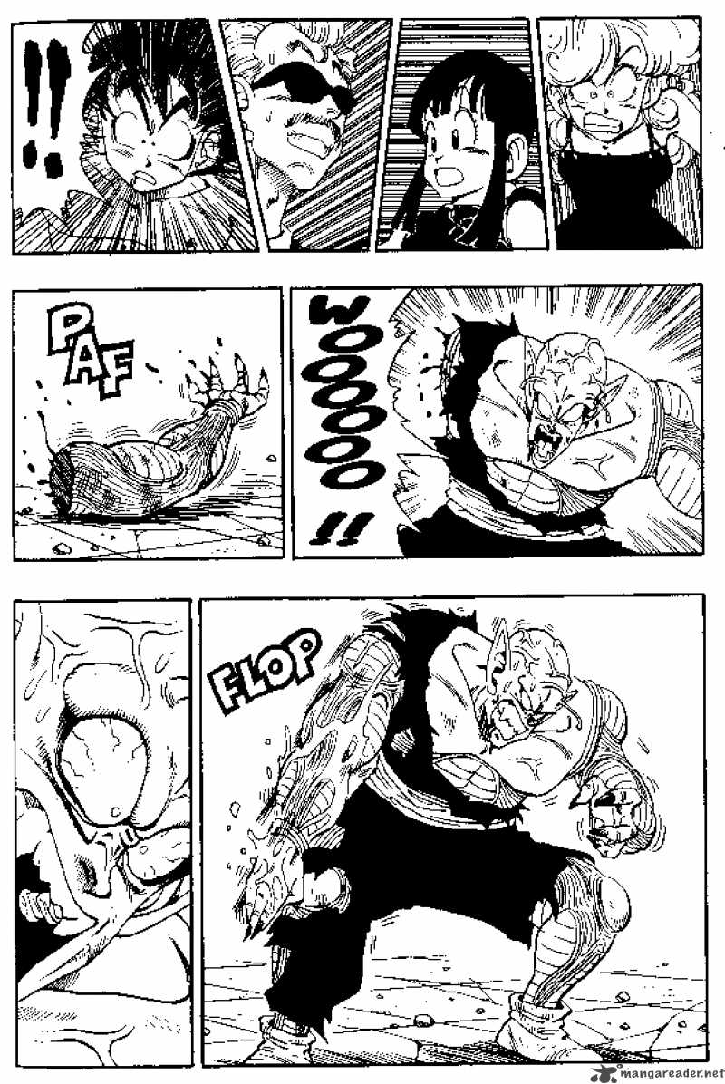 Dragon Ball 189 13