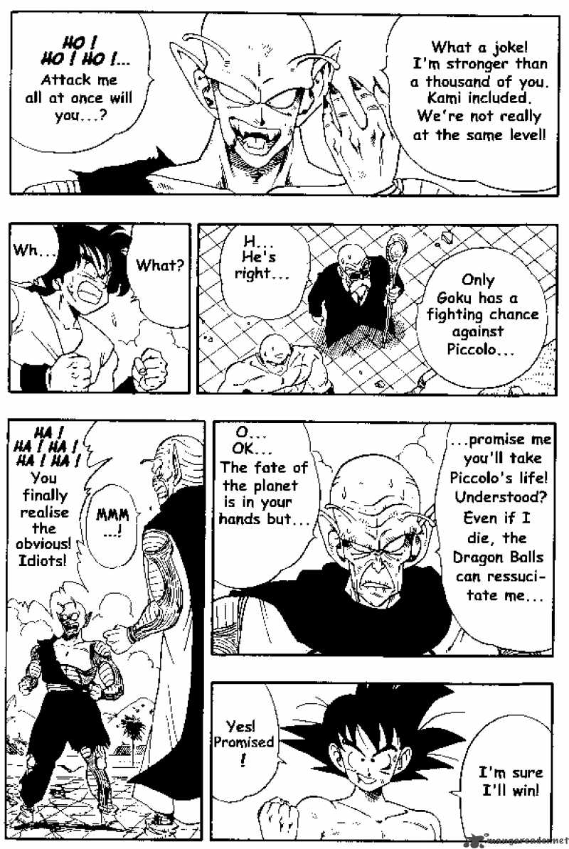 Dragon Ball 189 3