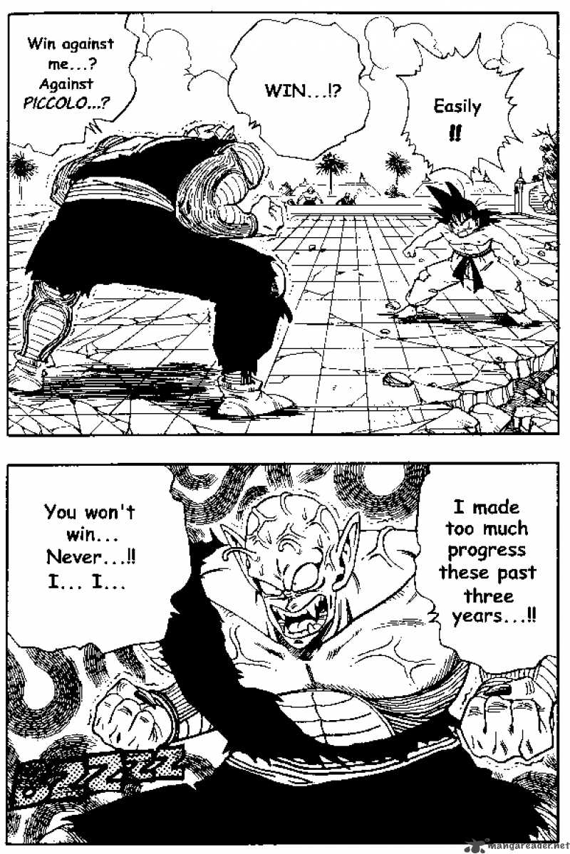 Dragon Ball 189 5
