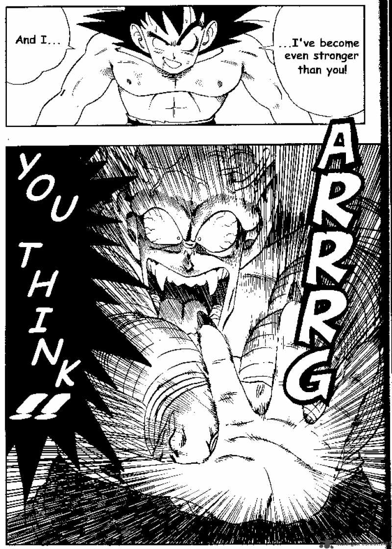 Dragon Ball 189 6