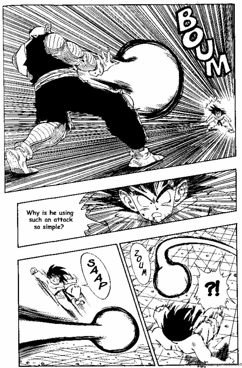 Dragon Ball 189 7