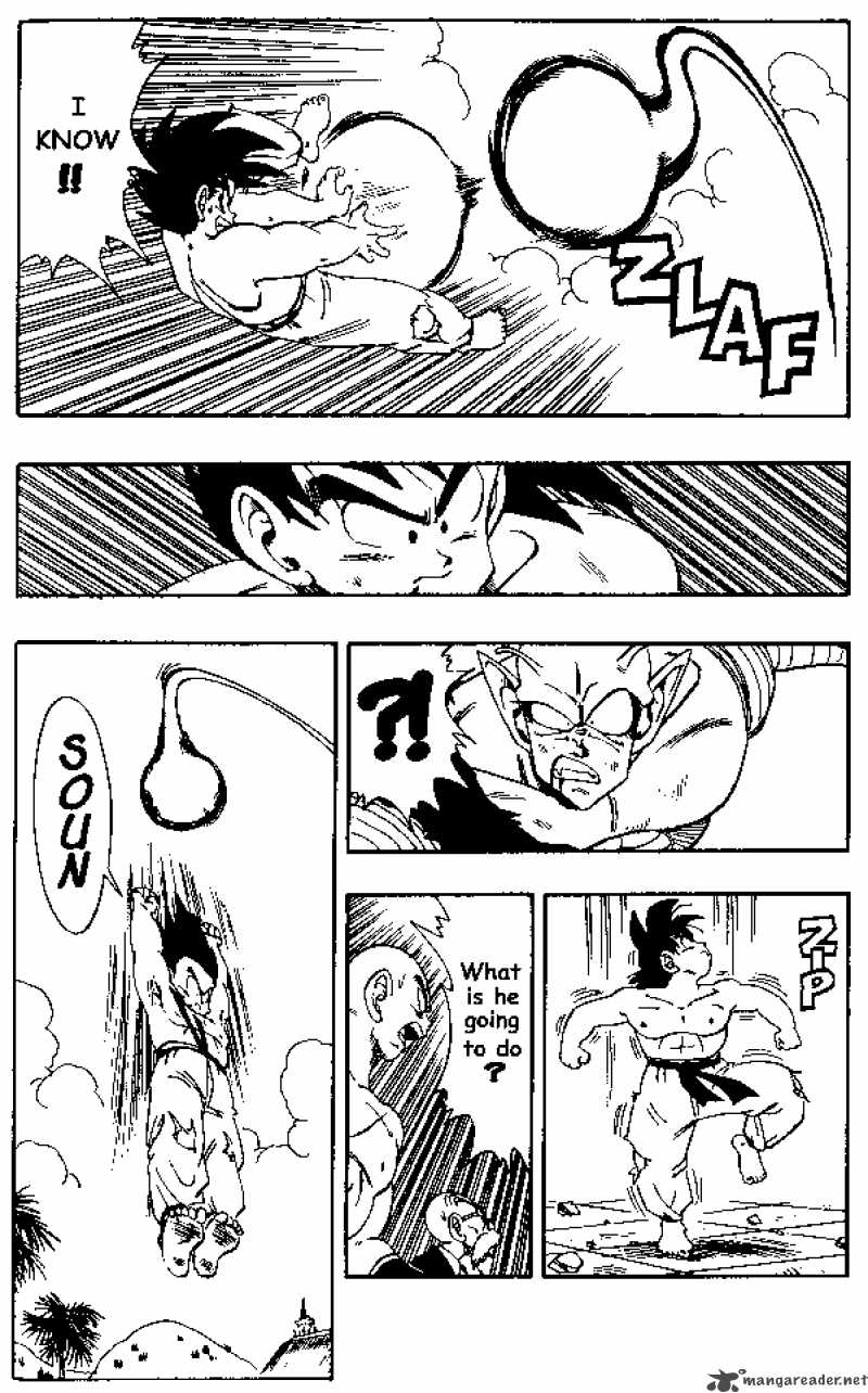 Dragon Ball 189 9