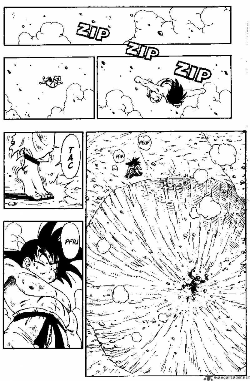 Dragon Ball 191 10