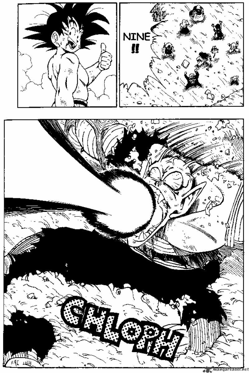 Dragon Ball 191 13