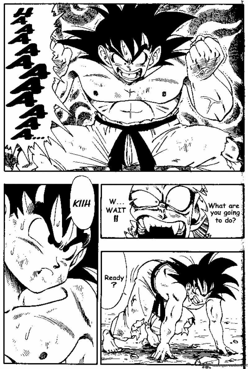 Dragon Ball 191 2