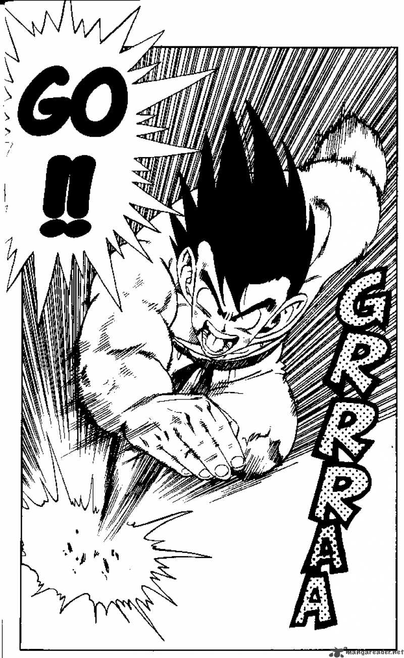 Dragon Ball 191 3