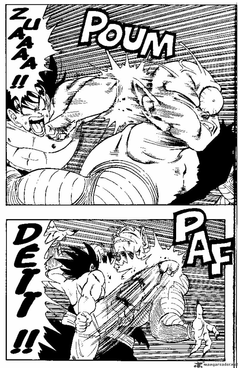 Dragon Ball 191 4