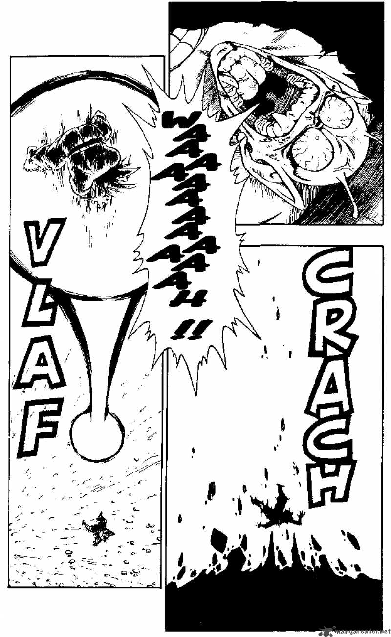 Dragon Ball 191 9