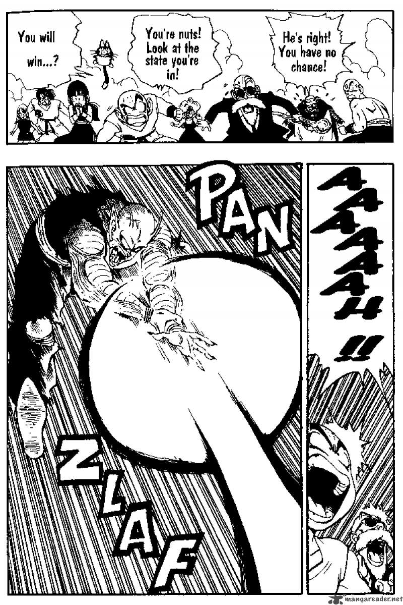 Dragon Ball 192 14