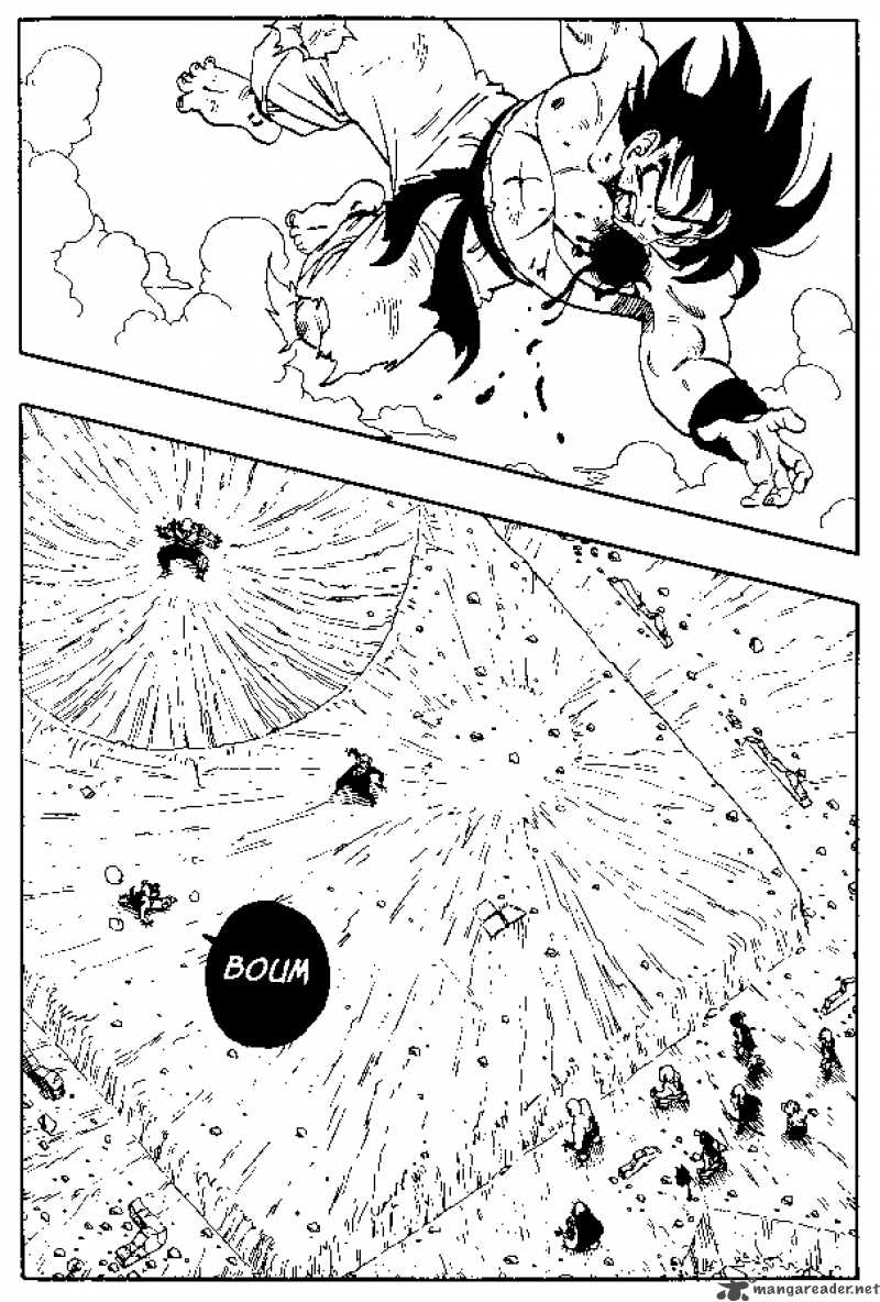 Dragon Ball 192 2