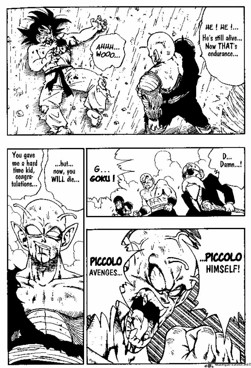 Dragon Ball 192 4