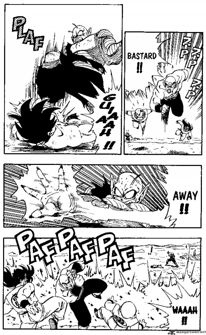 Dragon Ball 192 5