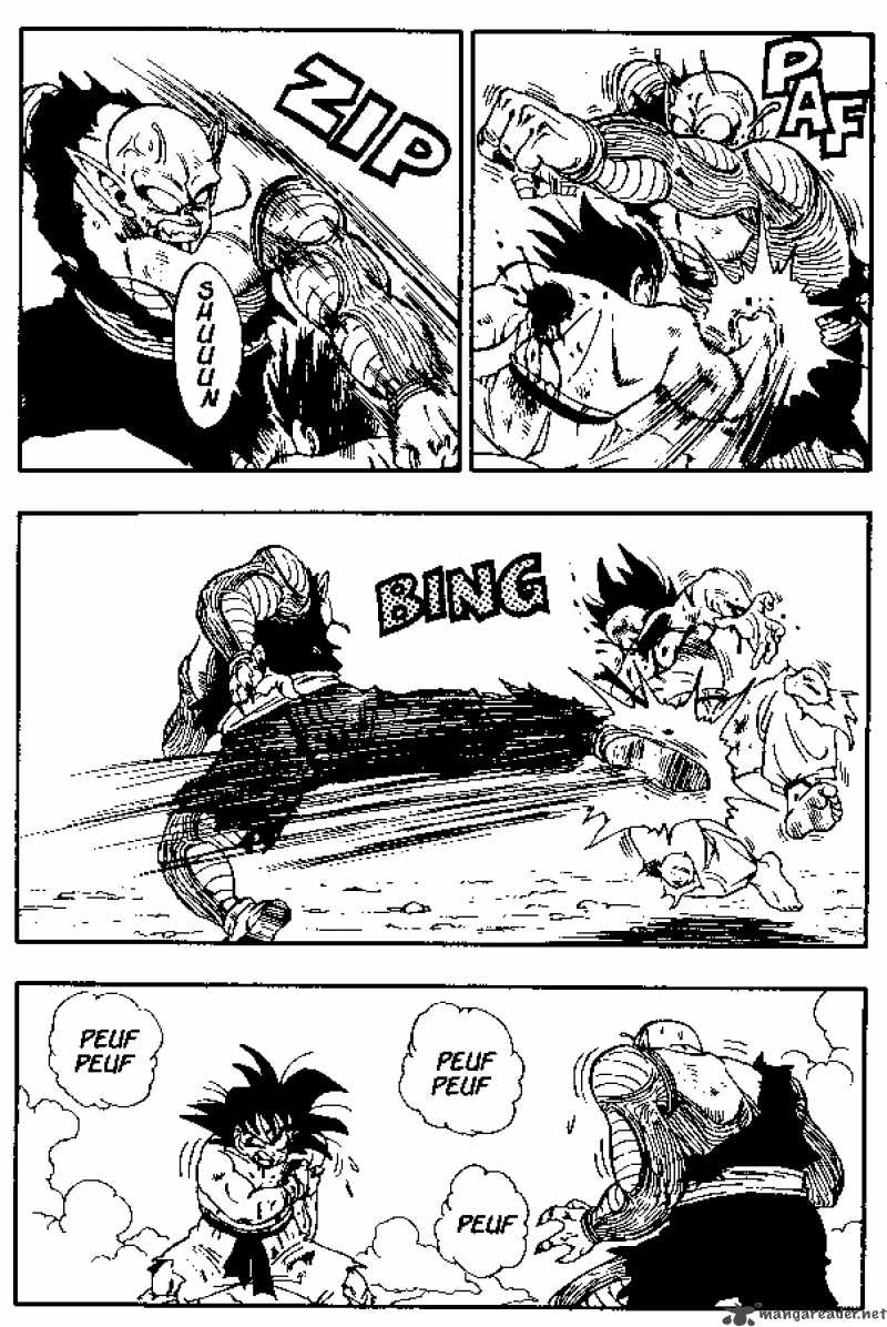 Dragon Ball 192 7