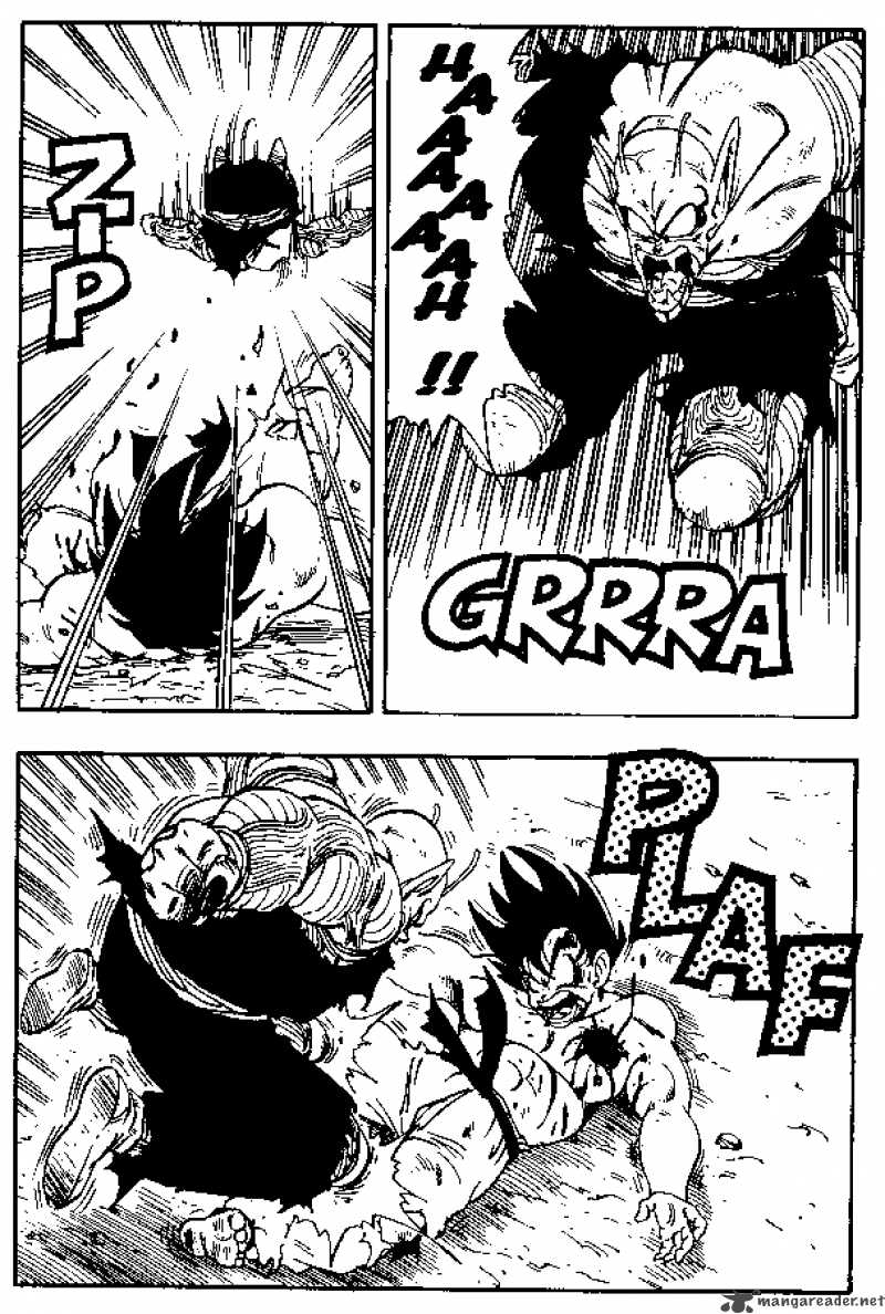Dragon Ball 192 9