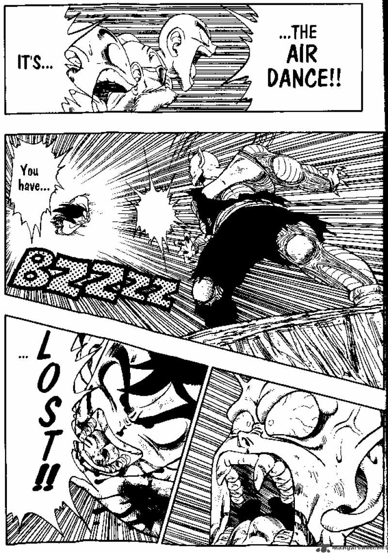 Dragon Ball 193 10