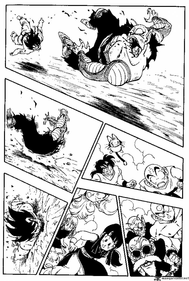 Dragon Ball 193 12