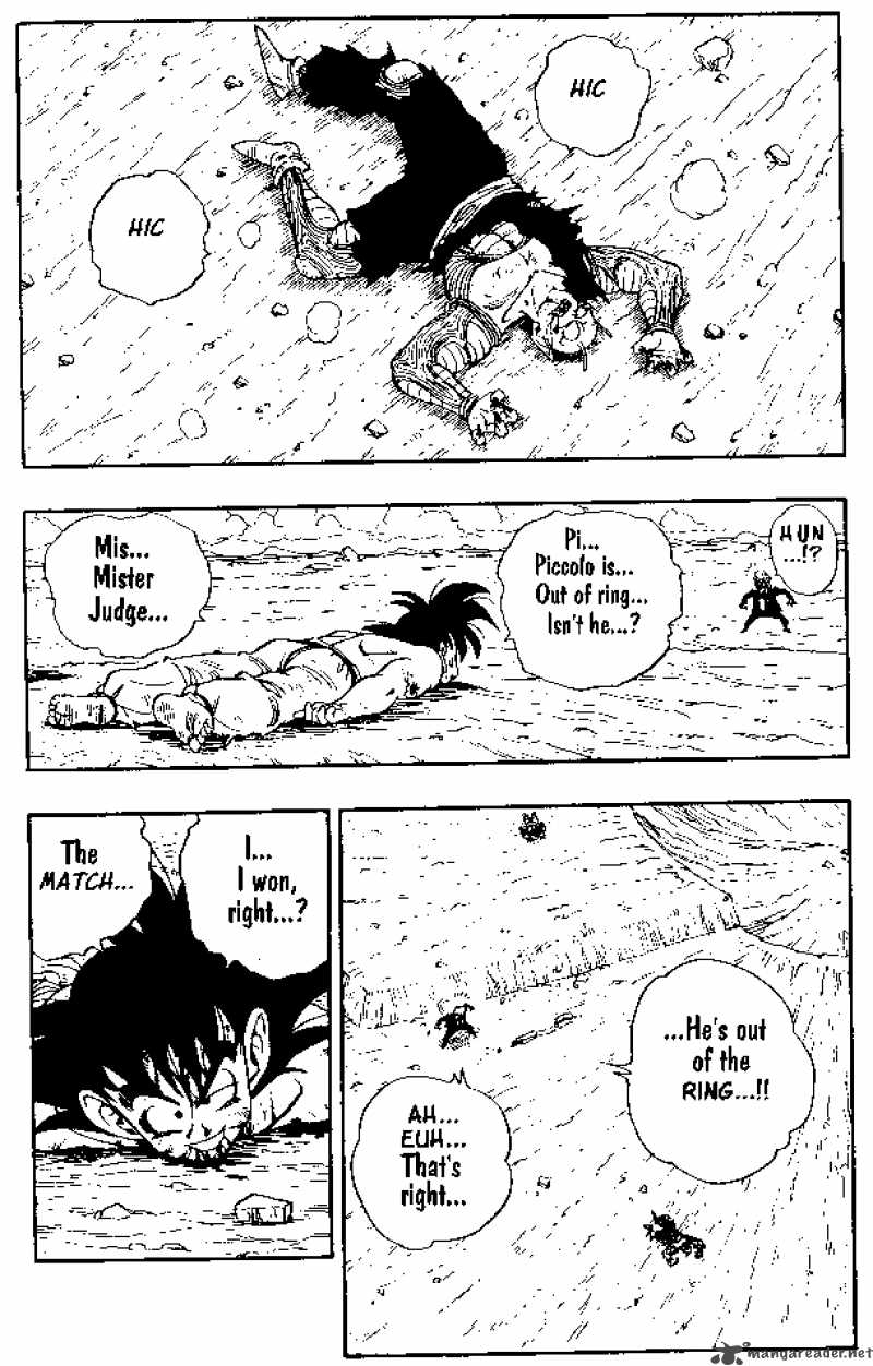 Dragon Ball 193 13