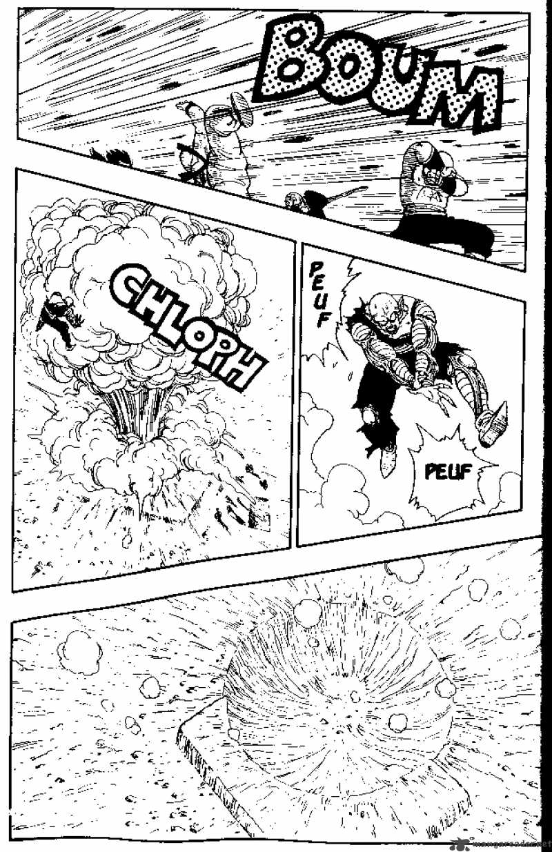 Dragon Ball 193 4
