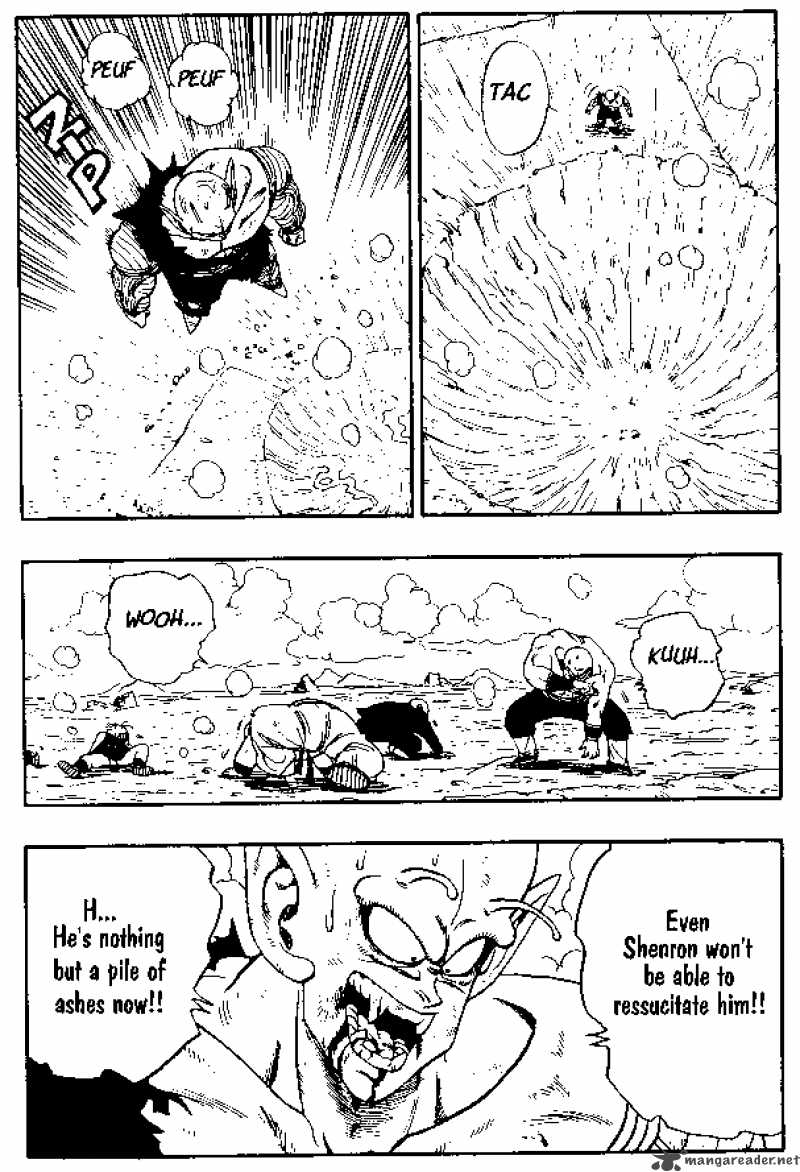 Dragon Ball 193 5