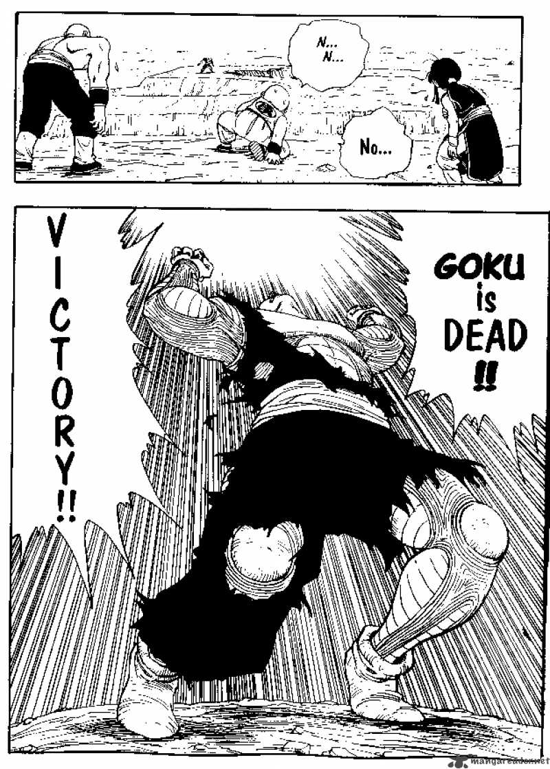 Dragon Ball 193 6
