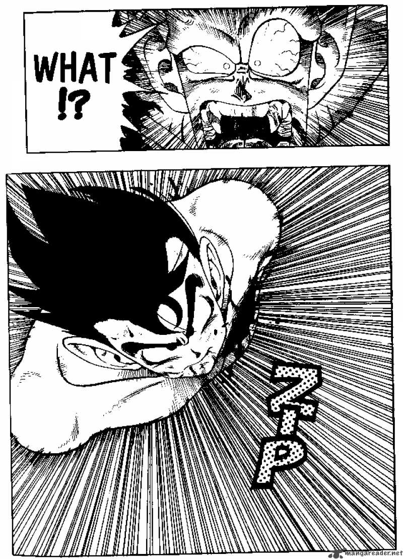 Dragon Ball 193 9