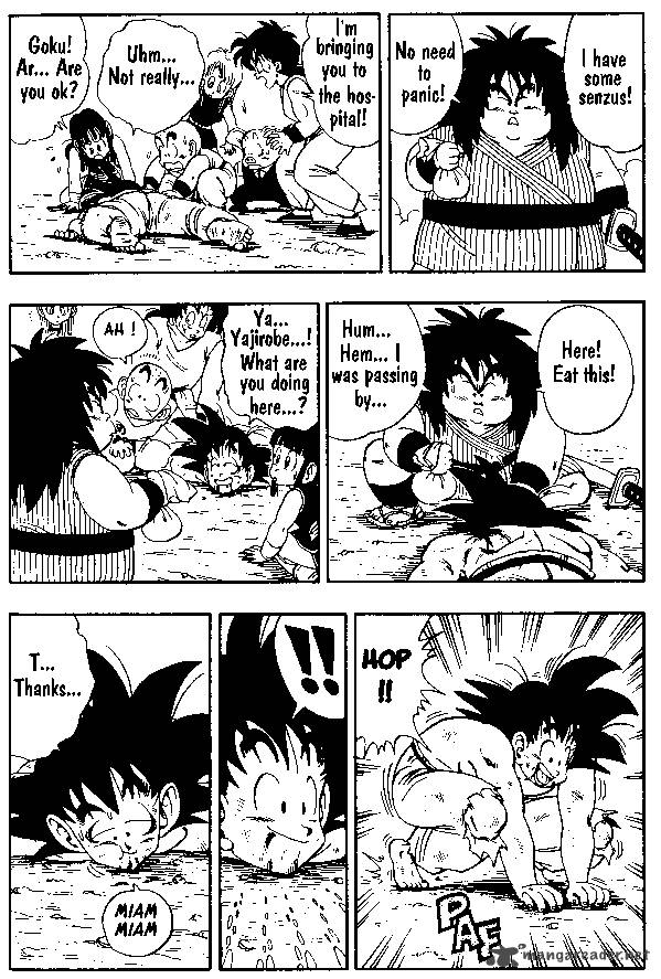 Dragon Ball 194 2