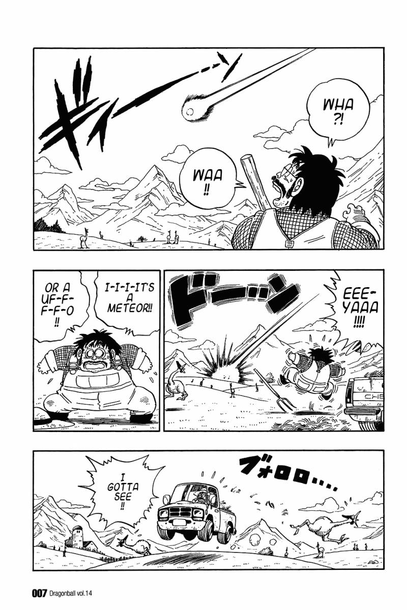 Dragon Ball 195 10