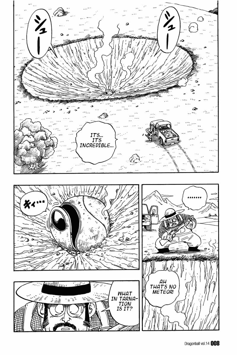 Dragon Ball 195 11
