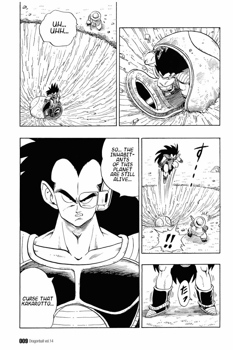 Dragon Ball 195 12