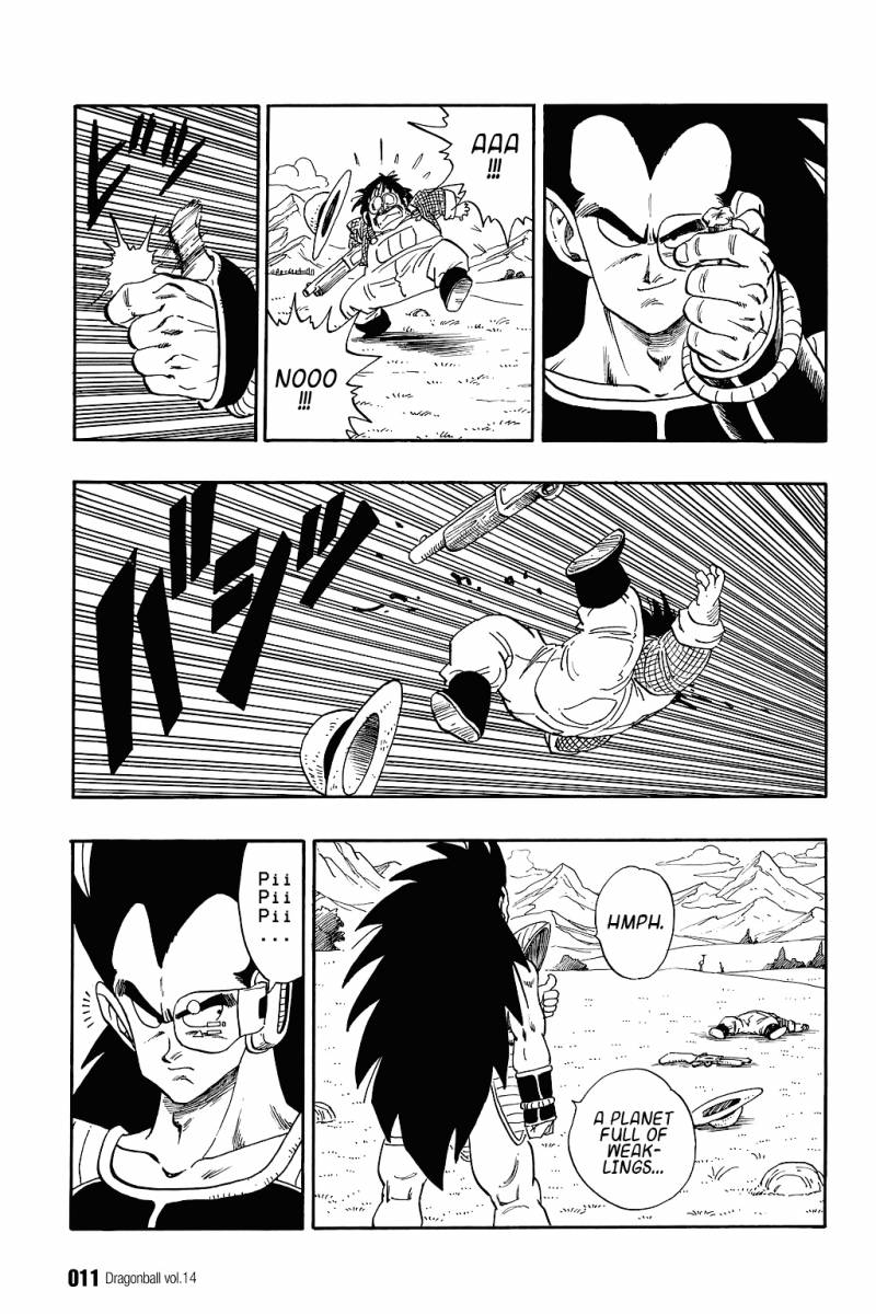 Dragon Ball 195 14