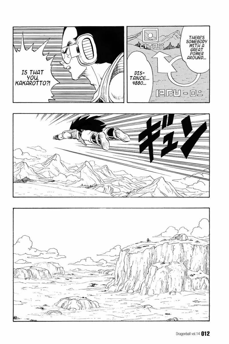 Dragon Ball 195 15