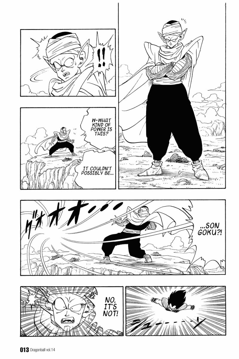 Dragon Ball 195 16