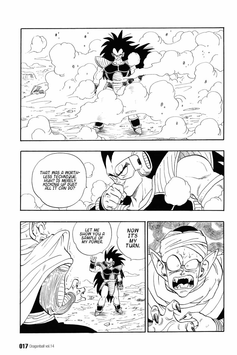 Dragon Ball 195 20