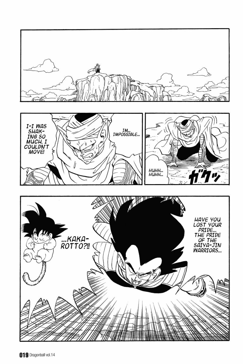 Dragon Ball 195 22