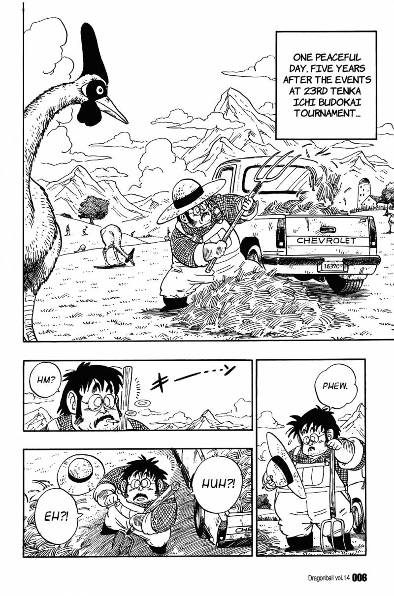 Dragon Ball 195 9