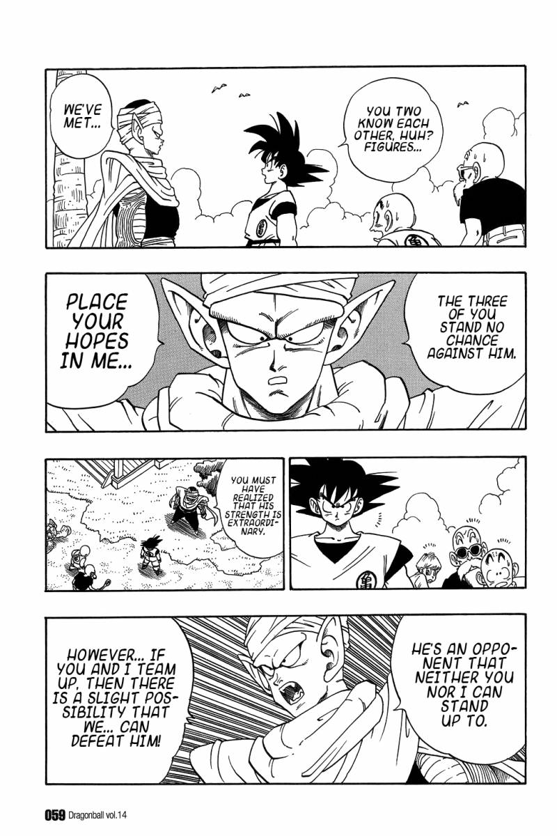 Dragon Ball 198 10