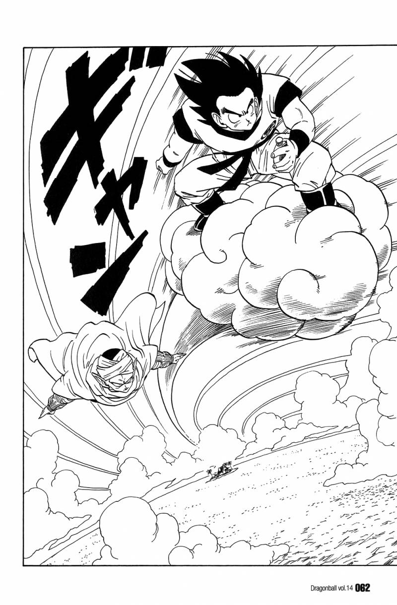 Dragon Ball 198 13