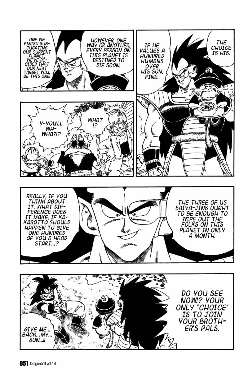 Dragon Ball 198 2