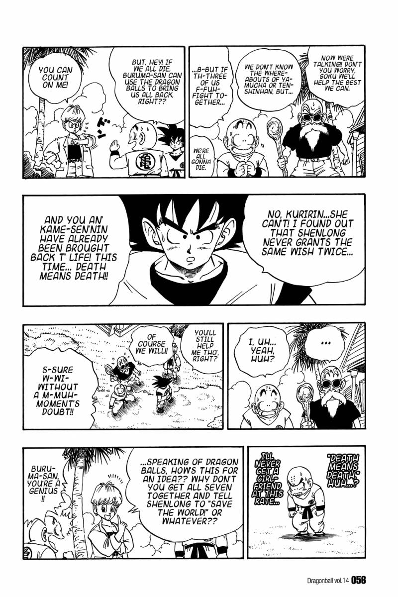 Dragon Ball 198 7