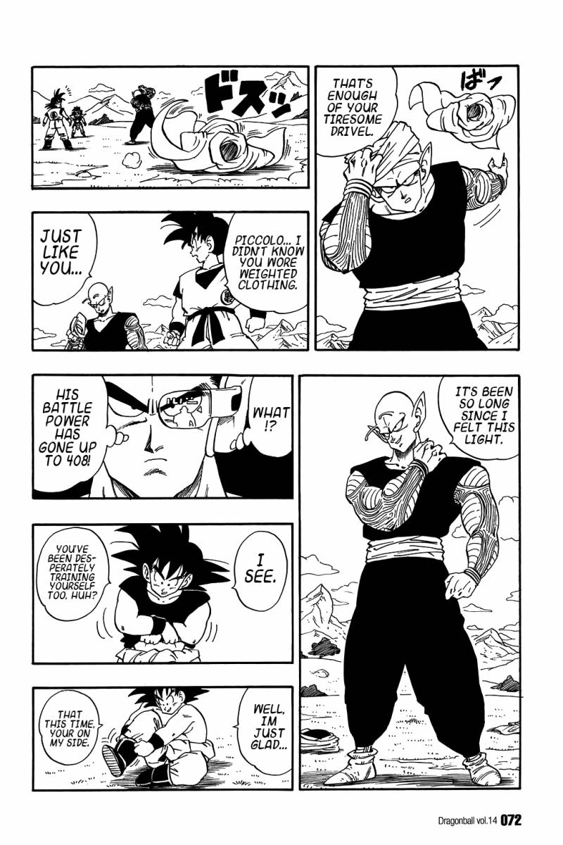 Dragon Ball 199 9
