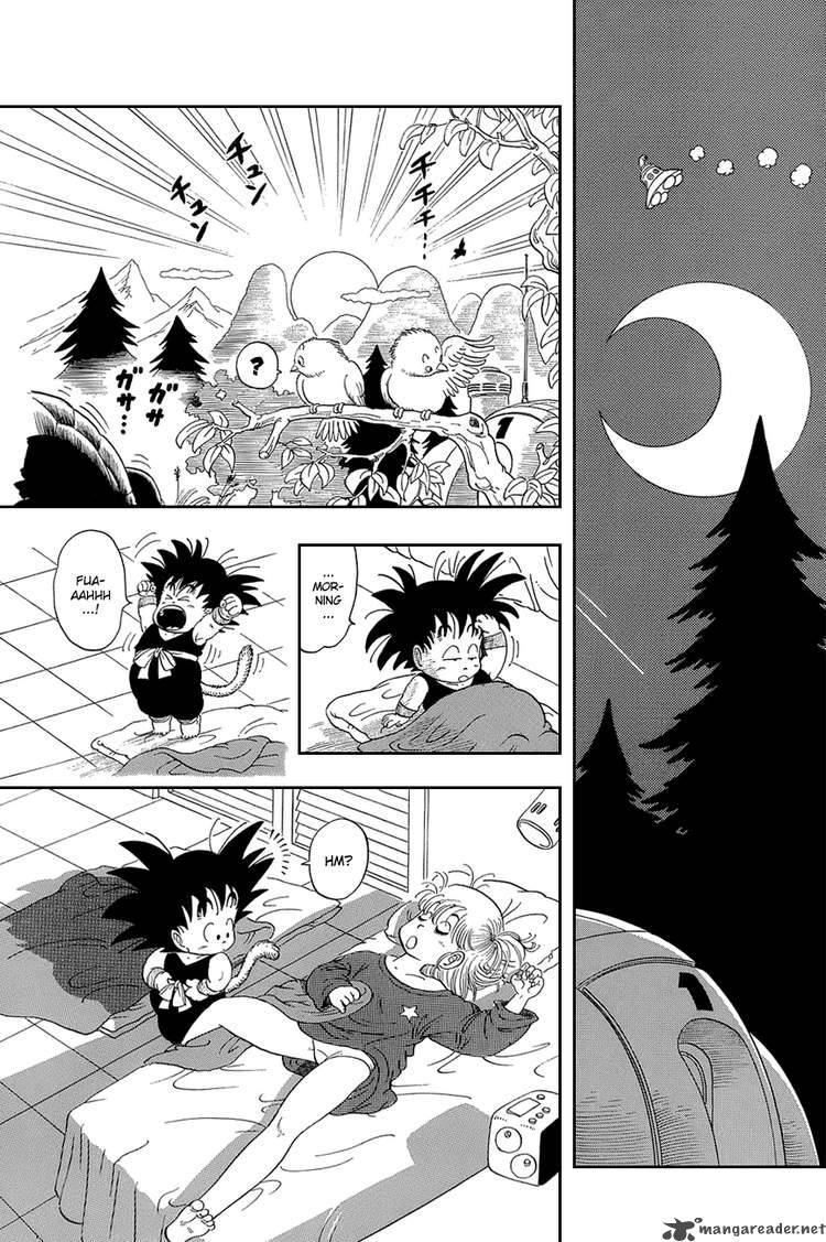 Dragon Ball 2 12