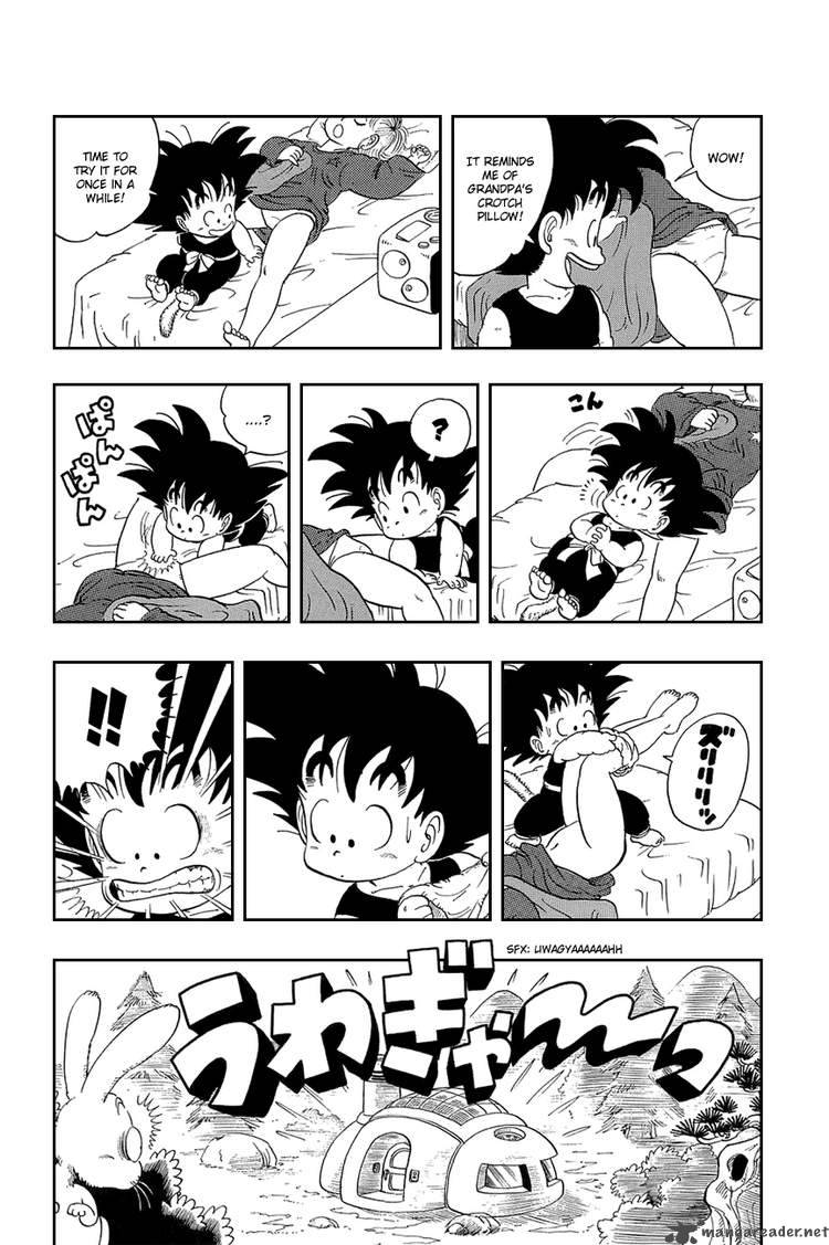 Dragon Ball 2 13