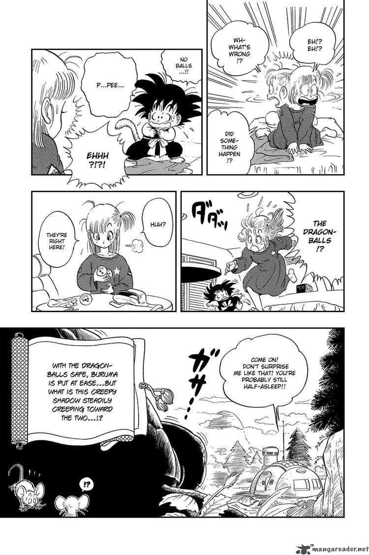 Dragon Ball 2 14