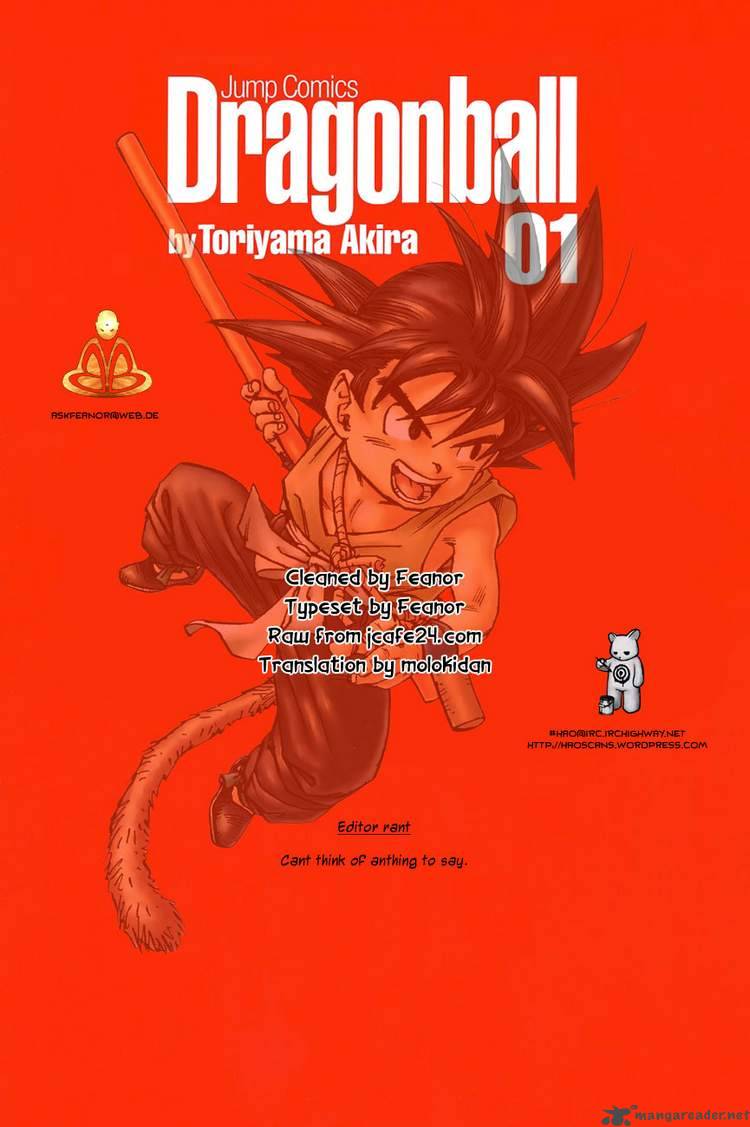 Dragon Ball 2 15