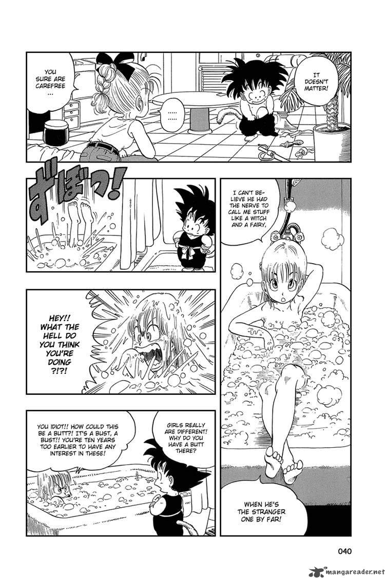 Dragon Ball 2 7