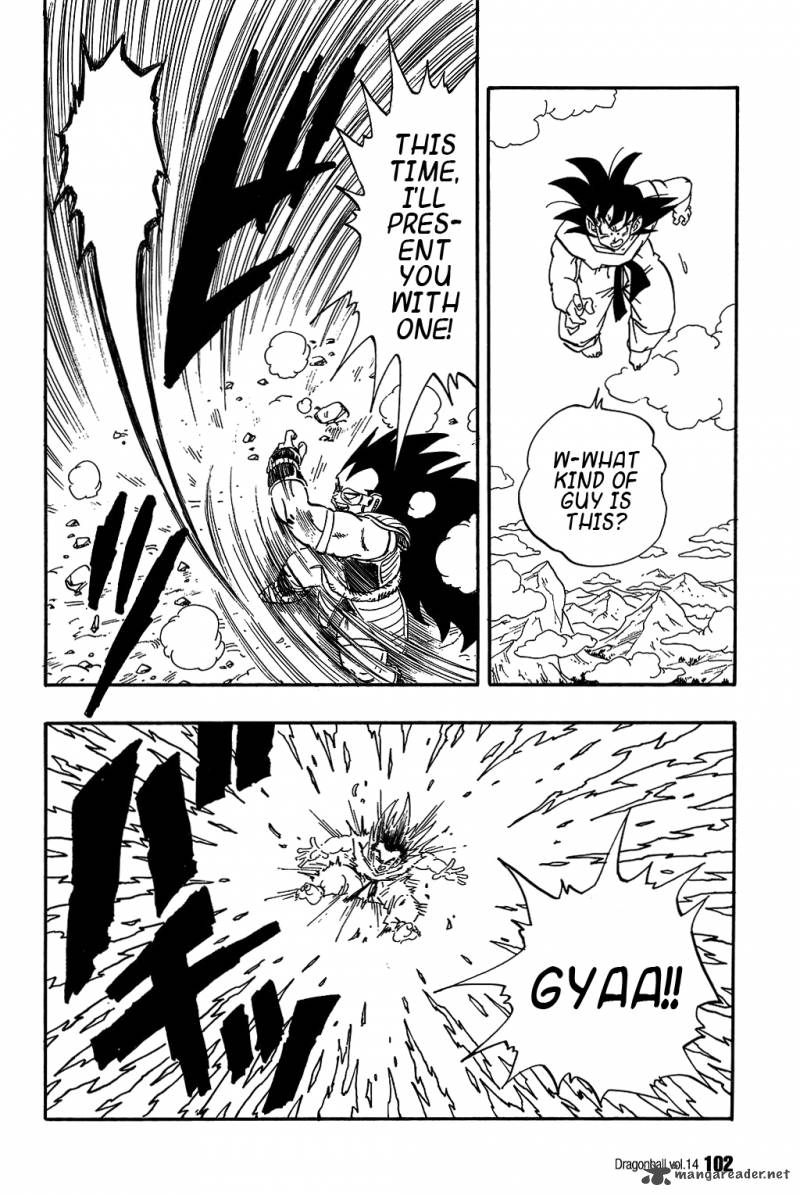 Dragon Ball 201 11