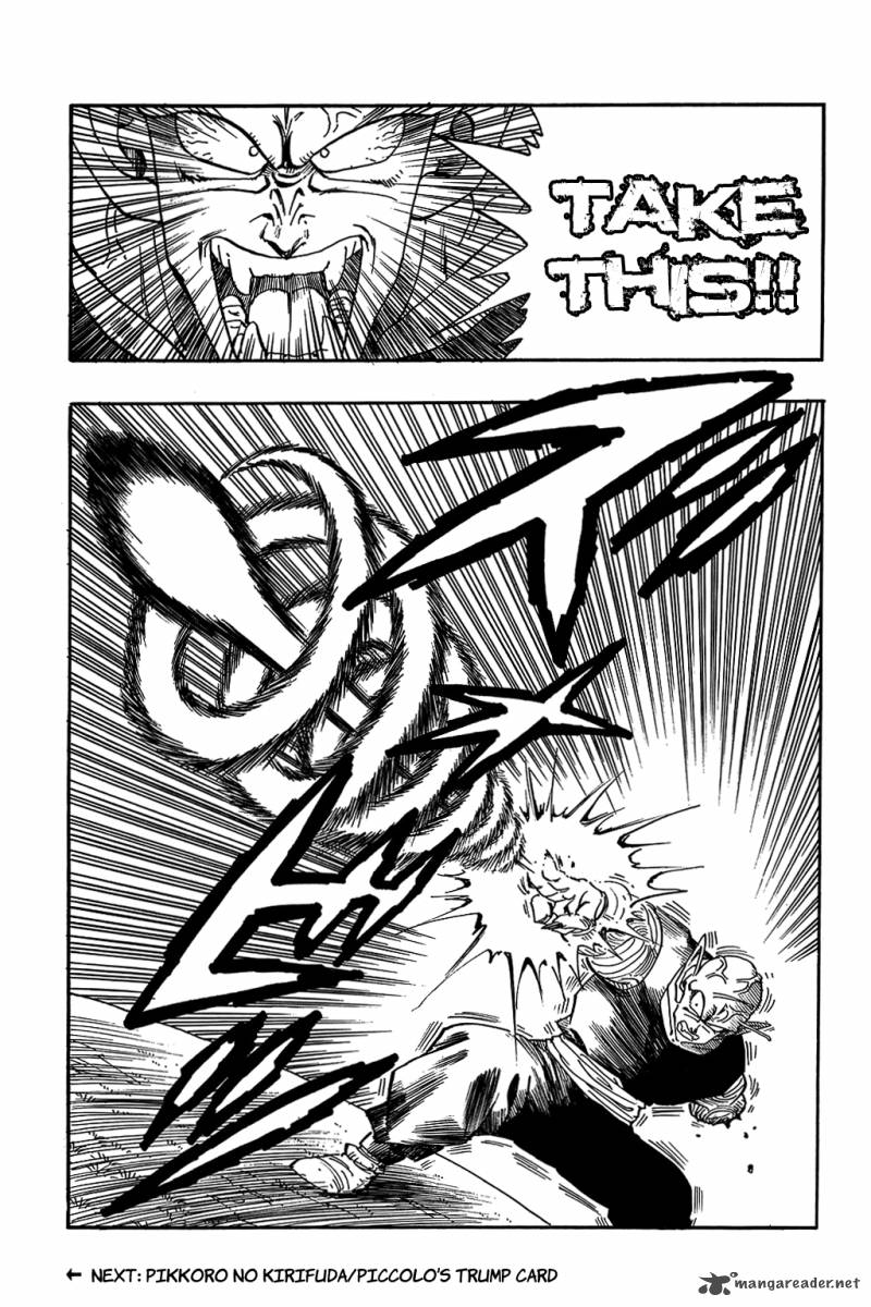 Dragon Ball 201 14