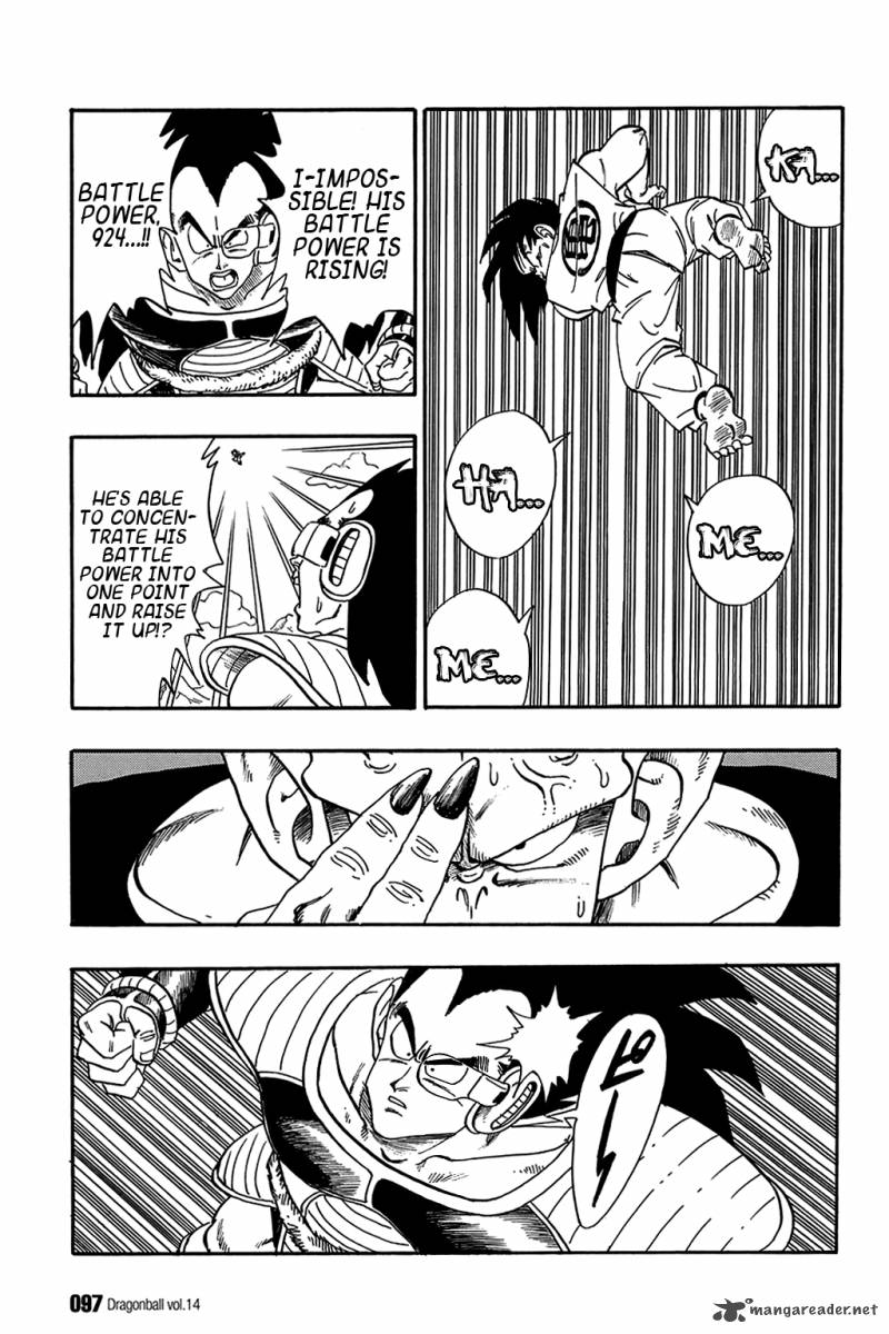 Dragon Ball 201 6