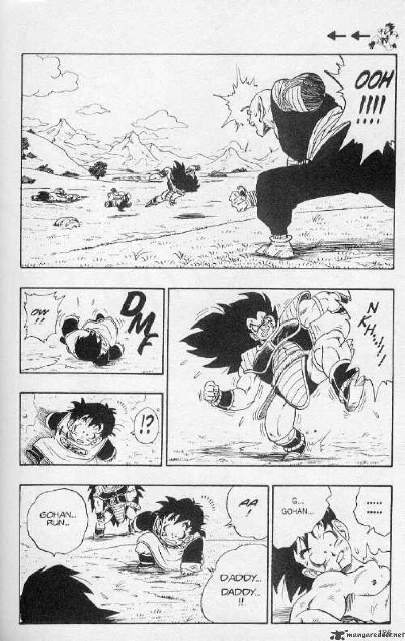 Dragon Ball 203 12
