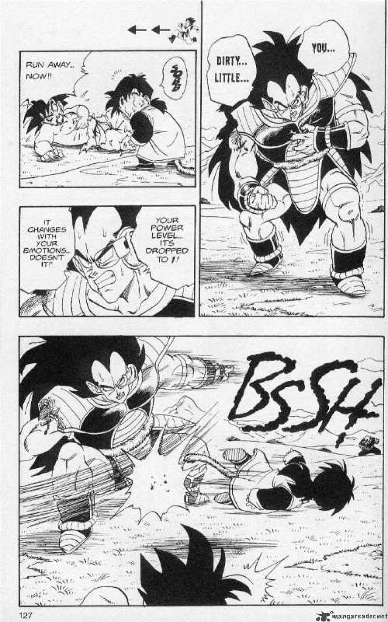 Dragon Ball 203 13